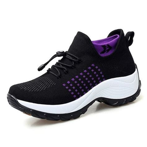 comfortwear shoes reviews|ortho stretch cushion shoes reviews.